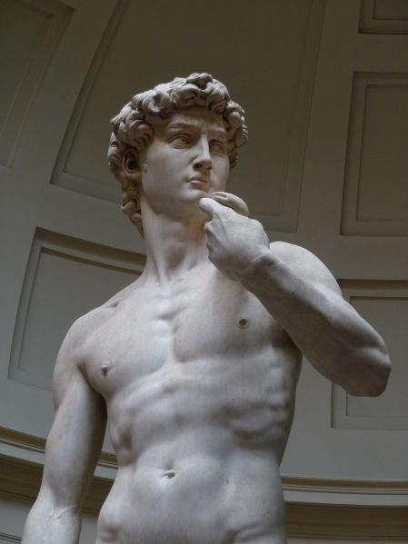 Файл:'David' by Michelangelo JBU06.JPG