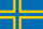 Åland flag (proposal 1).svg