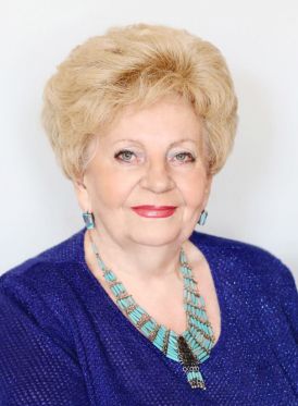 АК. ПЕТРОВА.jpg