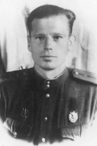 Абазовский Константин Антонович.jpg