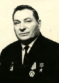 Абакумов Дмитрий Филиппович.jpg