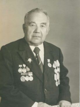 Абдуллин Х. Х.jpg