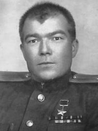 Абзалов Рем Абзалович.jpg