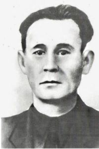 Аблязов Фахрутдин Рахматгалиевич.jpg