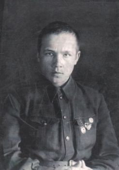 Агеев Евгений Иванович.jpg