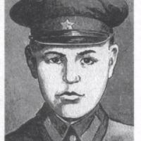 Аглиуллин Хамит Шамсутдинович.jpg