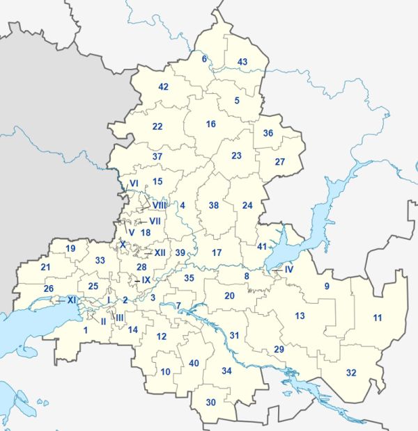 Административно-территориальное деление Ростовской области.jpg