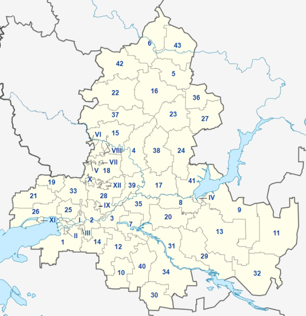 Административно-территориальное деление Ростовской области.png