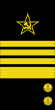 Адмирал.png