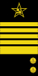 Адмирал флота.png