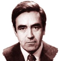 Азат Хамматович Абдуллин.jpg