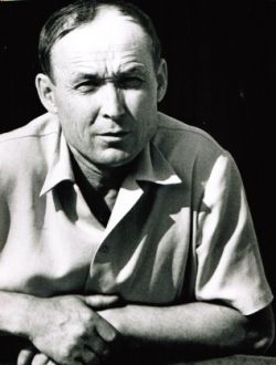 Айдак, Аркадий Павлович.jpg