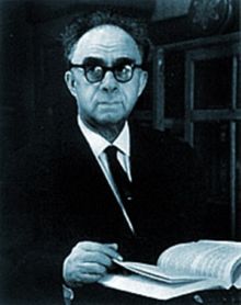 Айзенберг, Григорий Захарович.jpg