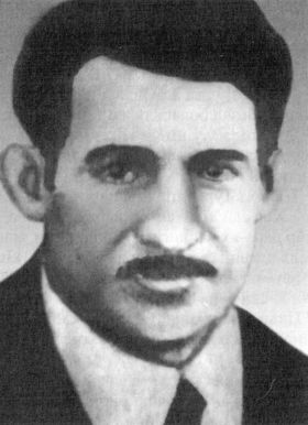 Айсханов, Салман Катаевич.jpg