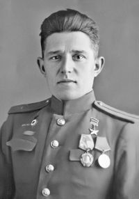 Айткулов Салим Нигматович.jpg