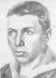 Аксёнов Александр Афанасьевич