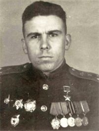 Александр Геннадьевич Виноградов.jpg