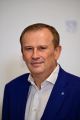 Миниатюра для версии от 13:19, 27 августа 2026