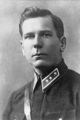 Алексеев Борис Павлович