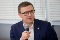 Алексей Текслер.jpg