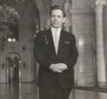 Алещенко Михаил Степанович.jpg