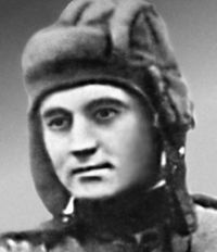 Алимов Зариф Закирович.jpg