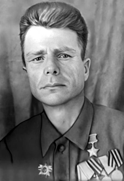 Файл:Алисов, Василий Алексеевич.png