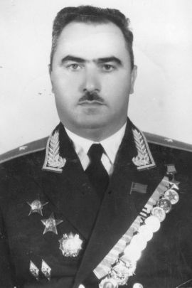Алпаидзе Галактион Елисеевич.jpg