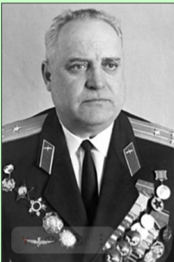 Анатолий Васильевич Лилин.png