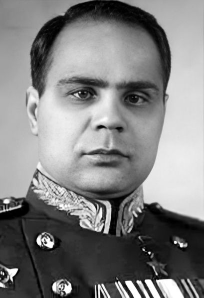 Файл:Антонов, Владимир Семёнович.jpg