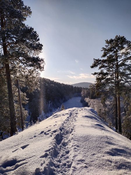 Файл:Аргус зимой.jpg