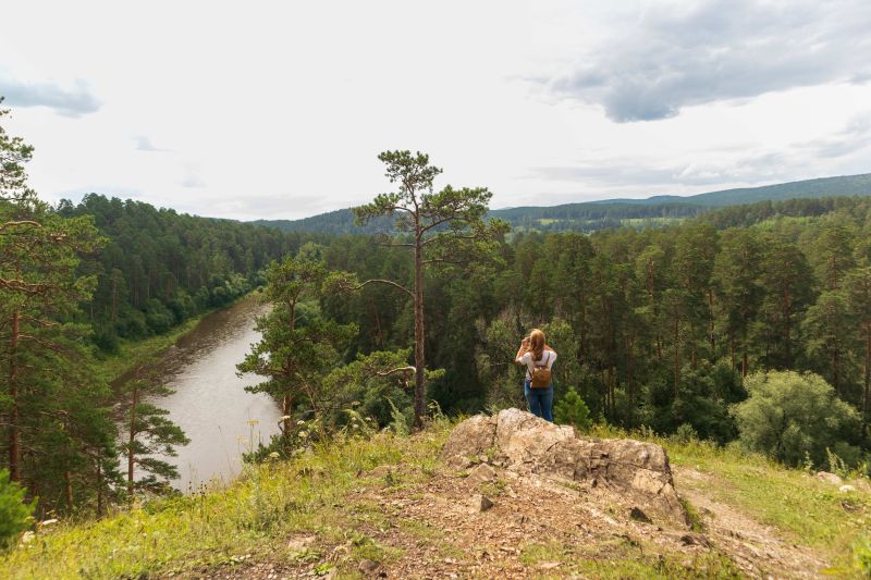 Файл:Аргус летом (1).jpg