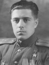 Артищев Илья Соломонович.jpg