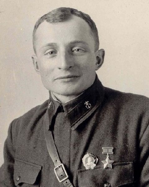 Файл:Артюх Владимир Кузьмич.jpg