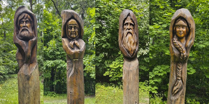 Файл:Арт объект Поляна предков.jpg