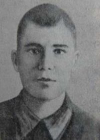 Аширбеков Ахмет Рашитович.jpeg