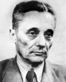 А. С. Бакаев.jpg