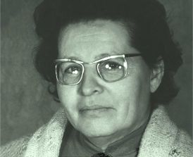 Бабайцева, Вера Васильевна.jpg