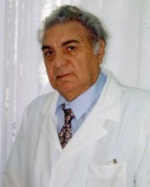 Багдыков Минас Георгиевич.jpg