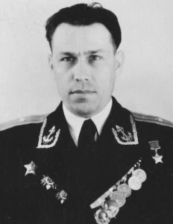 Бадюк, Михаил Михайлович.jpg