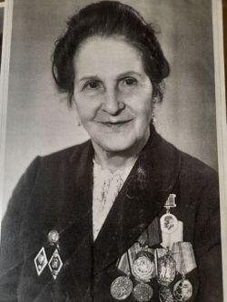 Балкова Вера Макаровна.jpg