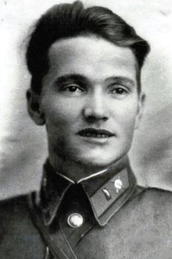 Бамбуров, Сергей Никонорович.jpg