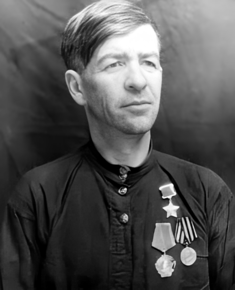 Файл:Бахарев, Василий Никифорович.png