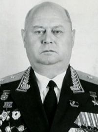 Безбоков Владимир Михайлович.jpg