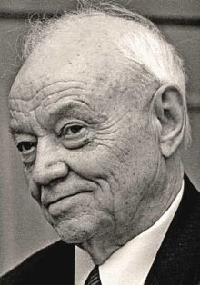 Белоусов Рэм Александрович.jpg