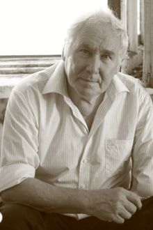 Бельмасов Борис Петрович.jpg