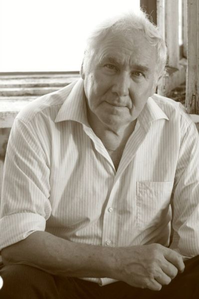 Файл:Бельмасов Борис Петрович.jpg