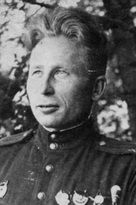 Беляев Александр Филиппович.jpg