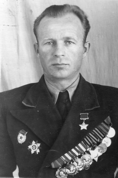 Файл:Беляков, Иван Яковлевич.jpg