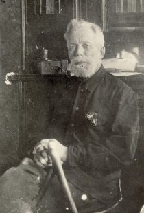 Березин Леонтий Михайлович.jpg